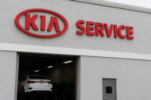 بهترین تعمیرگاه تخصصی کیا | عیب‌یابی ، مشکلات گیربکس و موتور